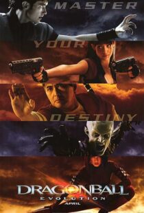دانلود فیلم Dragonball Evolution 2009106530-849186449