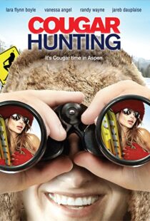دانلود فیلم Cougar Hunting 2011110171-1154315249