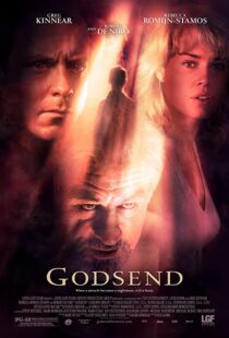 دانلود فیلم Godsend 2004106137-1963455487