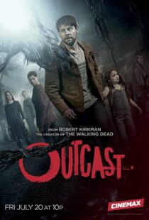 دانلود سریال Outcast103359-696818256