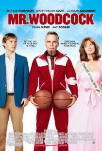 دانلود فیلم Mr. Woodcock 2007105772-1574077020