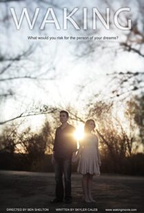 دانلود فیلم Waking 2013102155-787299085
