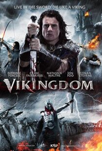 دانلود فیلم Vikingdom 2013107045-254284340