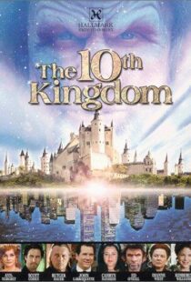 دانلود سریال The 10th Kingdom110066-514144442