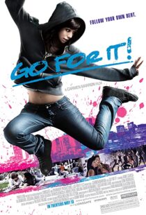 دانلود فیلم Go for It! 2011106549-799591879