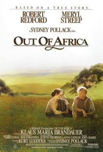 دانلود فیلم Out of Africa 1985107653-1145928093