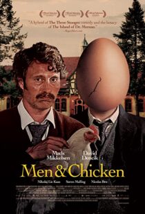 دانلود فیلم Men & Chicken 2015109556-516294029