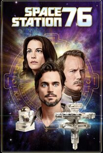 دانلود فیلم Space Station 76 2014107262-1306737229