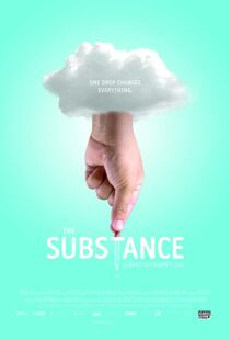 دانلود مستند The Substance: Albert Hofmann’s LSD 2011110030-1955589985