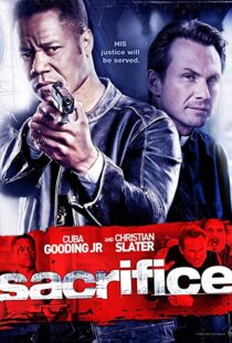 دانلود فیلم Sacrifice 2011108514-1094082878