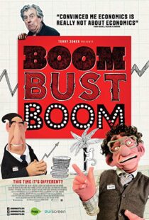 دانلود مستند Boom Bust Boom 2015109462-318345910