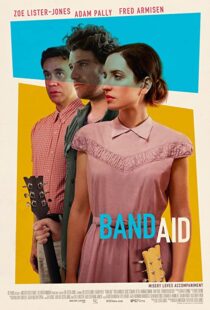 دانلود فیلم Band Aid 2017108236-1968537336