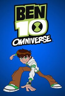 دانلود انیمیشن Ben 10: Omniverse106774-1098072895