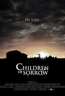 دانلود فیلم Children of Sorrow 2012101770-834437064