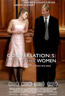 دانلود فیلم Conversations with Other Women 2005105907-195892672