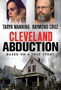 دانلود فیلم Cleveland Abduction 2015107448-712297735