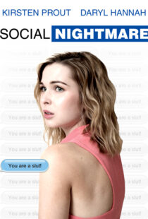 دانلود فیلم Social Nightmare 2013107986-2075536582