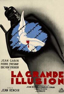 دانلود فیلم La Grande Illusion 1937105347-1008178333