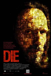 دانلود فیلم Die 2010108950-1532690205
