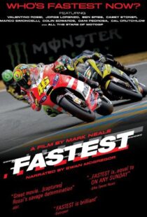 دانلود مستند Fastest 2011109166-401579245