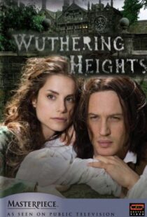دانلود سریال Wuthering Heights105775-1526848185