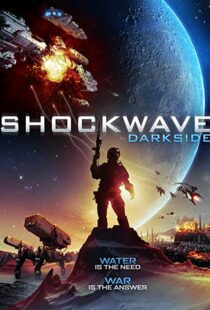 دانلود فیلم Shockwave: Darkside 2014109004-2121638911