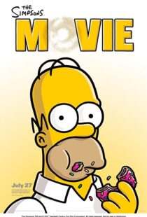 دانلود انیمیشن The Simpsons Movie 2007110026-1177435307