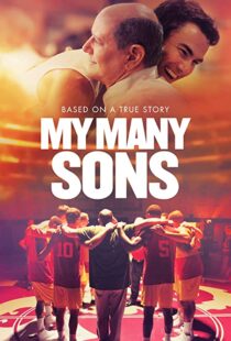 دانلود فیلم My Many Sons 2016103968-309388711