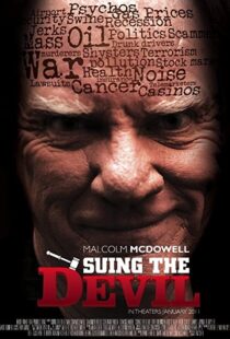 دانلود فیلم Suing the Devil 2011106639-618513120