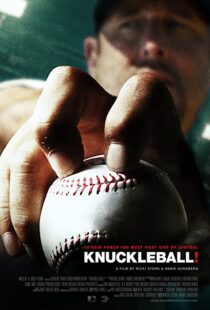 دانلود مستند Knuckleball! 2012101564-86618696