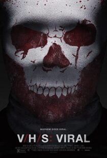 دانلود فیلم V/H/S Viral 2014108184-321007795