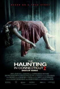 دانلود فیلم The Haunting in Connecticut 2: Ghosts of Georgia 2013100690-1757874467