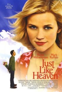 دانلود فیلم Just Like Heaven 2005105740-390739499