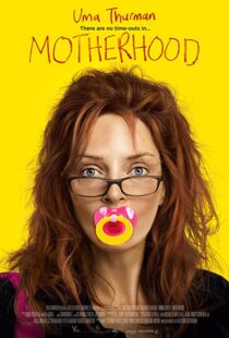 دانلود فیلم Motherhood 2009106175-2115996795