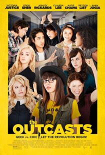 دانلود فیلم The Outcasts 2017107428-1966120886