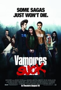 دانلود فیلم Vampires Suck 2010106656-19525135