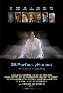 دانلود فیلم 2BPerfectlyHonest 2004102162-1149737128