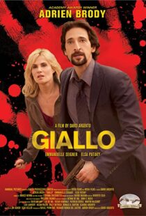 دانلود فیلم Giallo 2009106544-1804388115
