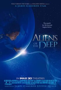 دانلود مستند Aliens of the Deep 2005105691-407638695
