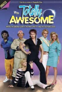 دانلود فیلم Totally Awesome 2006105246-26808767