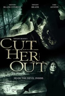 دانلود فیلم Cut Her Out 2014108943-1707042073