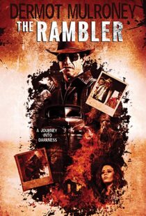 دانلود فیلم The Rambler 2013107319-489138397
