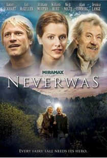 دانلود فیلم Neverwas 2005105787-1336157633