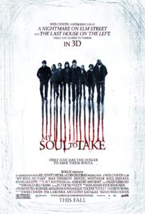 دانلود فیلم My Soul to Take 2010106184-1066510751