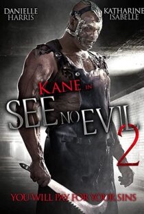 دانلود فیلم See No Evil 2 2014107978-1680040147