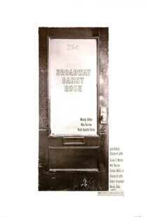 دانلود فیلم Broadway Danny Rose 1984108666-222499660