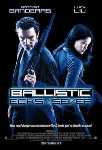 دانلود فیلم Ballistic: Ecks vs. Sever 2002106065-100840187