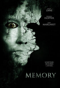 دانلود فیلم Memory 2006109552-921706022