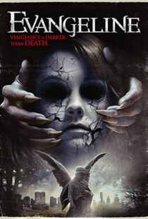 دانلود فیلم Evangeline 2013107620-1784497390