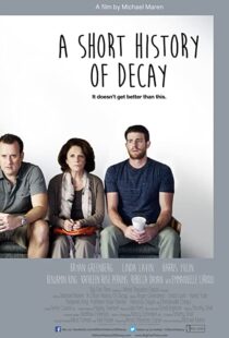 دانلود فیلم A Short History of Decay 2014105402-1054221261